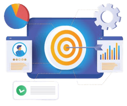 Program Performance Mapping
