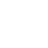 Go