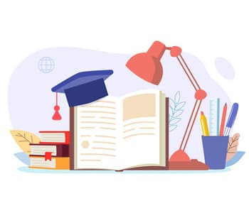 AI and Machine Learning: Transforming Education