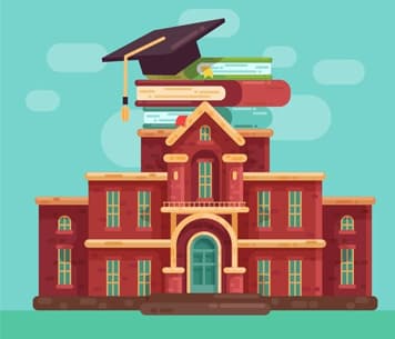 Top Engineering Universities Worldwide