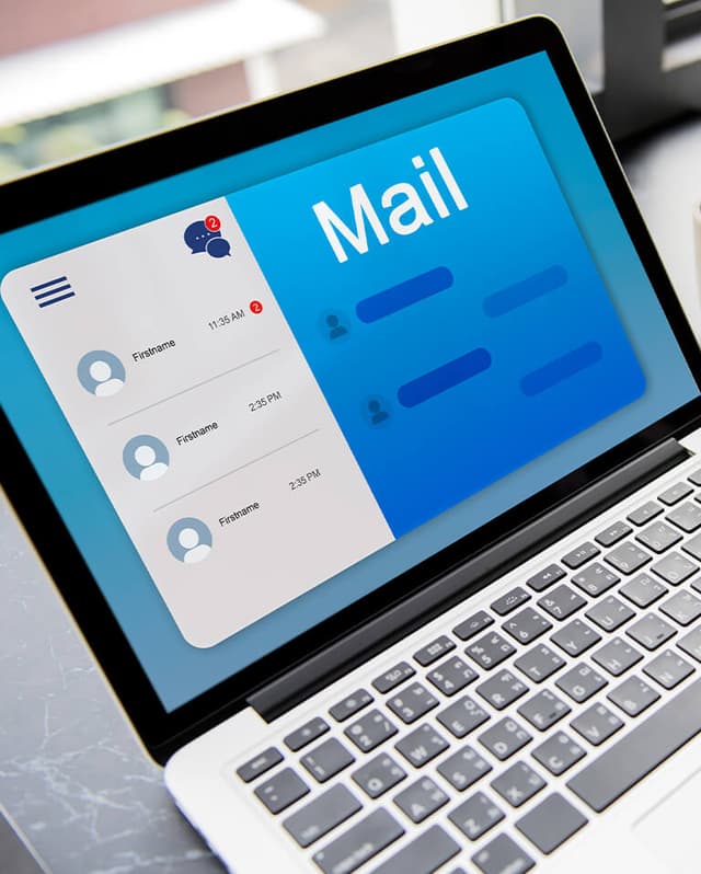 Email: