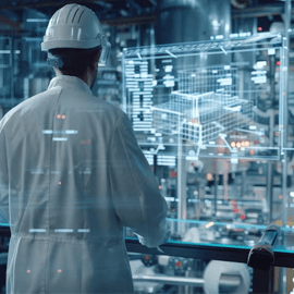 Industry Connect
