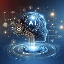 New Technology / Research