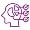 Psychometric Test