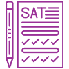 SAT Training