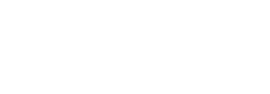 TRU Logo